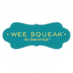 20% Off Boy Styles at Wee Squeak Promo Codes